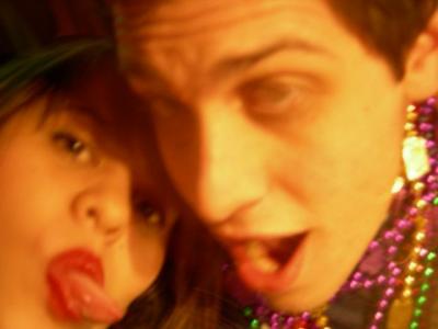 0907/2010909.jpg
