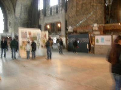0907/4200909.jpg