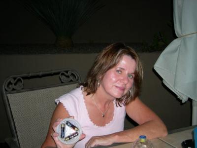 0907/4600909.jpg
