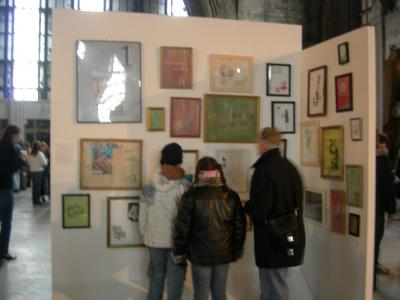 0907/DSCN11410914.jpg