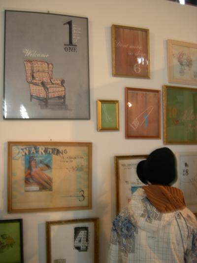 0907/DSCN11420914.jpg