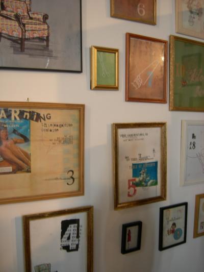 0907/DSCN11440914.jpg