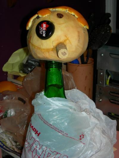 0907/DSCN11530914.jpg