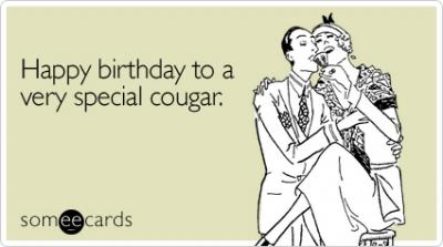 1008/Cougar1018.jpg 1008/Cougar1018.jpg