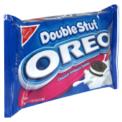 1008/Oreo1005.jpg 1008/Oreo1005.jpg