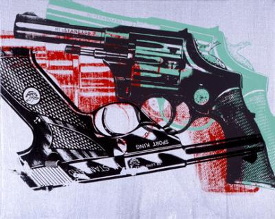 1107/Guns1114.jpg