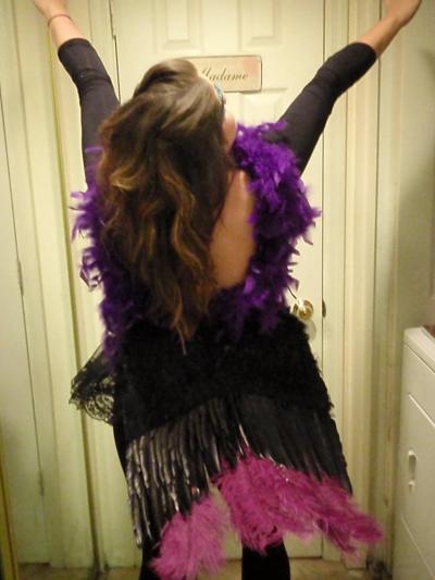 1109/Halloween090031102.jpg 1109/Halloween090031102.jpg