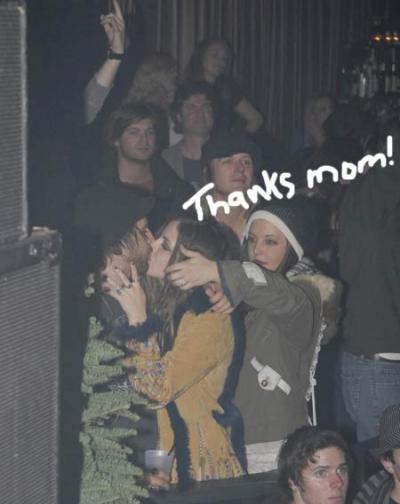1206/thanksmom2407.jpg