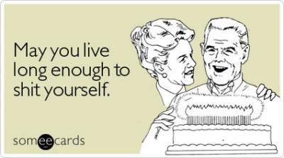 1207/Birthdaycard1218.jpg 1207/Birthdaycard1218.jpg