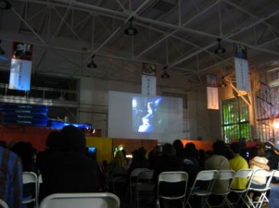 0408/IMG968615pct0411.jpg