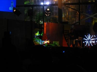 0408/IMG969015pct0411.jpg