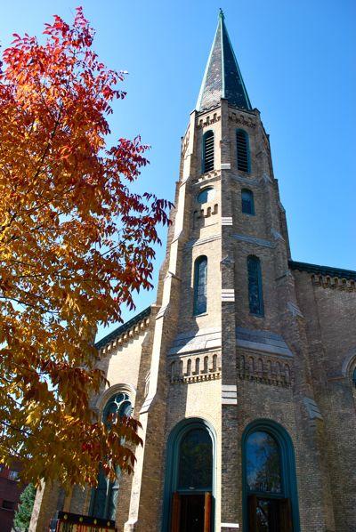 1009/WestminsterDelawareAveBuffaloNySliwinski20091025.jpg 1009/WestminsterDelawareAveBuffaloNySliwinski20091025.jpg