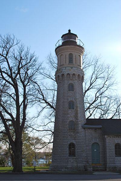 1109/OldFortNiagaraLighthouseSliwinski20091114.jpg 1109/OldFortNiagaraLighthouseSliwinski20091114.jpg