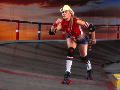 0106/rg_photoGal_full_0005s_0003_Layer14404.jpg 0106/rg_photoGal_full_0005s_0003_Layer14404.jpg