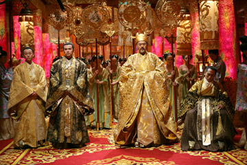 0107/ChowYunFat110115.jpg
