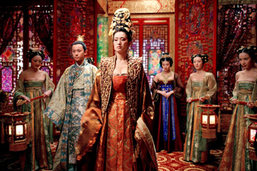 0107/GongLi30115.jpg