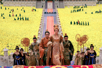 0107/GongLi50115.jpg