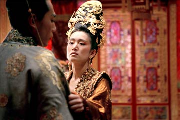 0107/GongLi80115.jpg