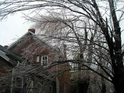 0107/Ice20070010115.jpg