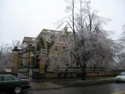 0107/Ice20070050115.jpg