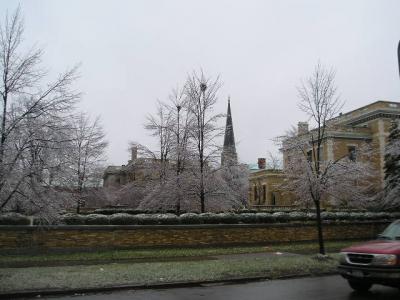 0107/Ice20070060115.jpg