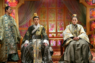 0107/JayChou12a0115.jpg