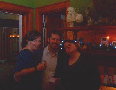 0108/10011720105.jpg 0108/10011720105.jpg