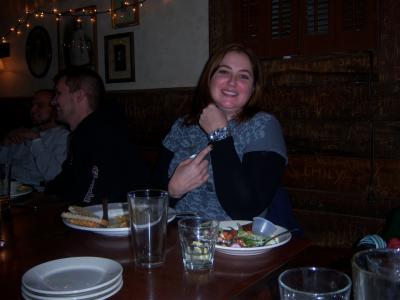0108/10012870104.jpg 0108/10012870104.jpg