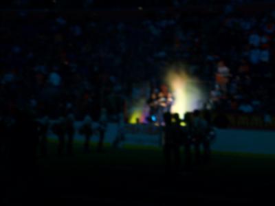 0108/10013250112.jpg 0108/10013250112.jpg