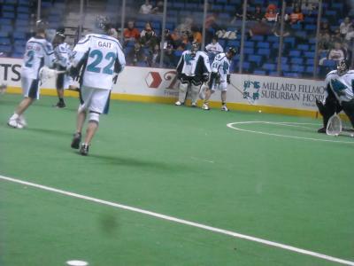 0109/116HawksCrushed00170118.jpg 0109/116HawksCrushed00170118.jpg