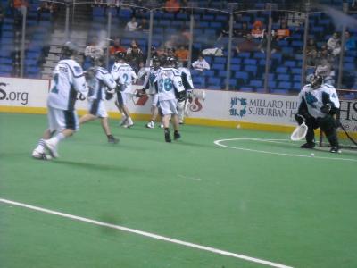 0109/116HawksCrushed00180118.jpg 0109/116HawksCrushed00180118.jpg