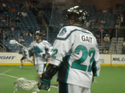 0109/116HawksCrushed00240118.jpg 0109/116HawksCrushed00240118.jpg