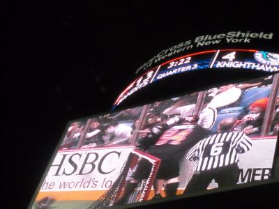 0109/116HawksCrushed01860118.jpg 0109/116HawksCrushed01860118.jpg