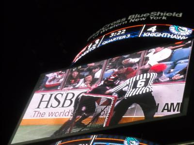 0109/116HawksCrushed01870118.jpg 0109/116HawksCrushed01870118.jpg