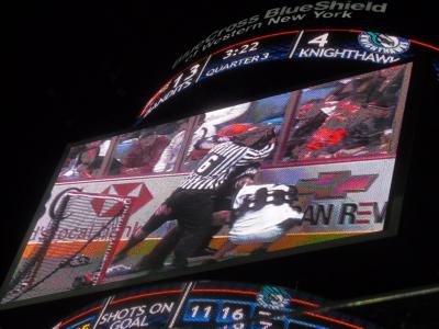 0109/116HawksCrushed01880118.jpg 0109/116HawksCrushed01880118.jpg