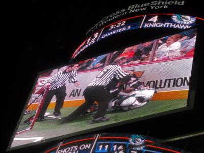 0109/116HawksCrushed01890118.jpg 0109/116HawksCrushed01890118.jpg