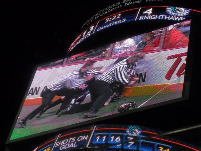 0109/116HawksCrushed01900118.jpg 0109/116HawksCrushed01900118.jpg