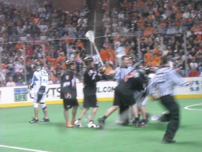 0109/116HawksCrushed02380118.jpg 0109/116HawksCrushed02380118.jpg
