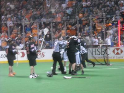 0109/116HawksCrushed02390118.jpg 0109/116HawksCrushed02390118.jpg