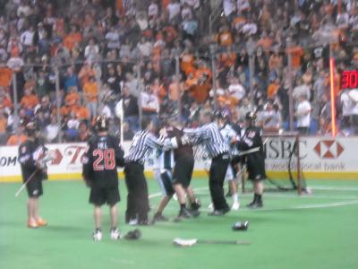 0109/116HawksCrushed02400118.jpg 0109/116HawksCrushed02400118.jpg