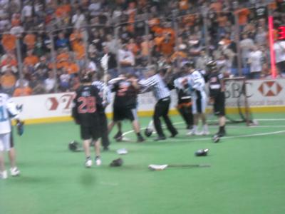 0109/116HawksCrushed02410118.jpg 0109/116HawksCrushed02410118.jpg
