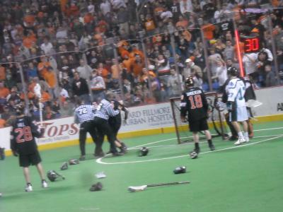 0109/116HawksCrushed02430118.jpg 0109/116HawksCrushed02430118.jpg