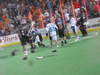 0109/116HawksCrushed02440118.jpg 0109/116HawksCrushed02440118.jpg