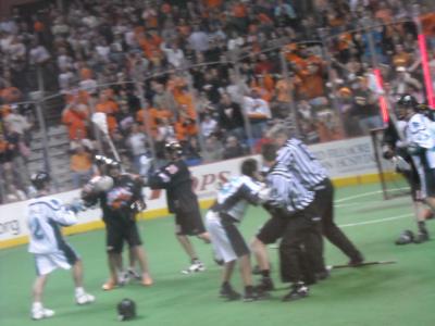 0109/116HawksCrushed02450118.jpg 0109/116HawksCrushed02450118.jpg