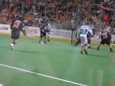 0109/116HawksCrushed02510118.jpg 0109/116HawksCrushed02510118.jpg