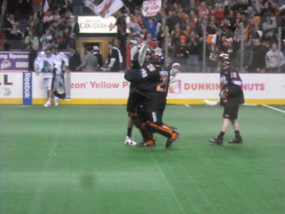 0109/116HawksCrushed02740118.jpg 0109/116HawksCrushed02740118.jpg