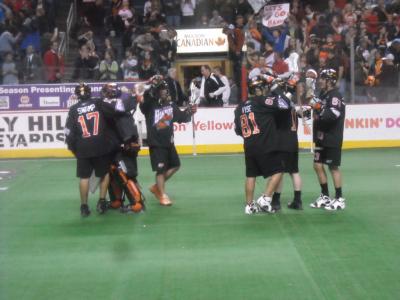 0109/116HawksCrushed02750118.jpg 0109/116HawksCrushed02750118.jpg