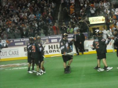 0109/116HawksCrushed02760118.jpg 0109/116HawksCrushed02760118.jpg