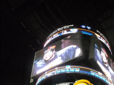 0109/116HawksCrushed02860118.jpg 0109/116HawksCrushed02860118.jpg