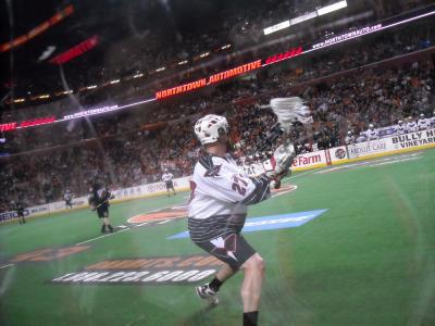 0109/1309Bandits00460104.jpg 0109/1309Bandits00460104.jpg